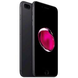 Apple iPhone 7 Plus 128GB Black - Unlocked